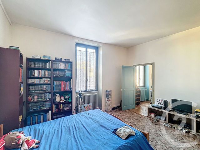 maison à vendre - 7 pièces - 171.15 m2 - AUCH - 32 - MIDI-PYRENEES - Century 21 Pr Immo