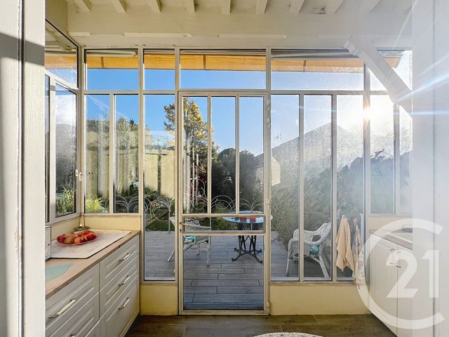 maison à vendre - 7 pièces - 171.15 m2 - AUCH - 32 - MIDI-PYRENEES - Century 21 Pr Immo