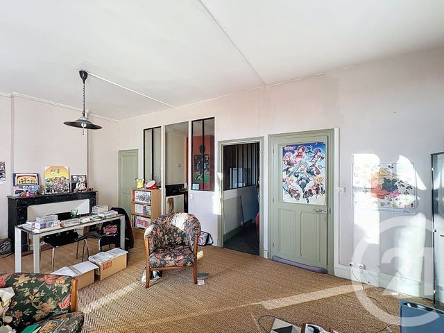 maison à vendre - 7 pièces - 171.15 m2 - AUCH - 32 - MIDI-PYRENEES - Century 21 Pr Immo