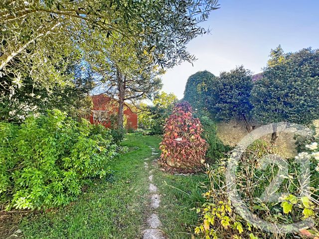 maison à vendre - 7 pièces - 171.15 m2 - AUCH - 32 - MIDI-PYRENEES - Century 21 Pr Immo