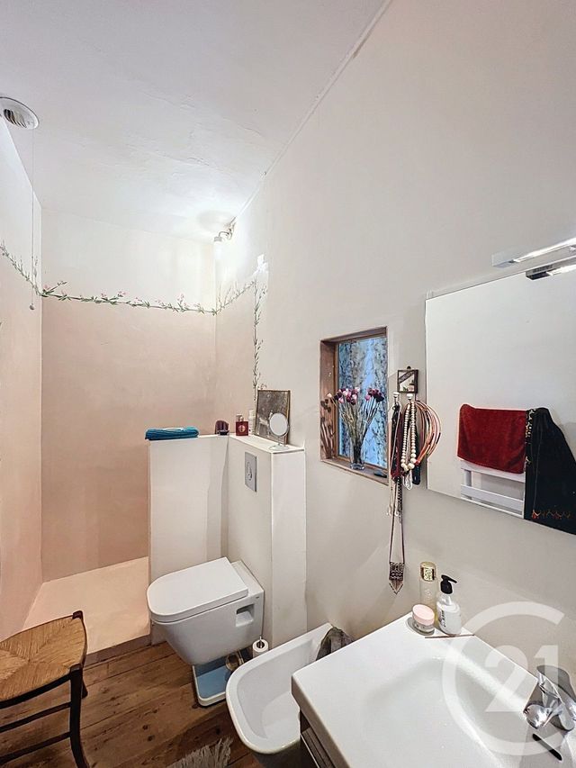 maison à vendre - 7 pièces - 171.15 m2 - AUCH - 32 - MIDI-PYRENEES - Century 21 Pr Immo