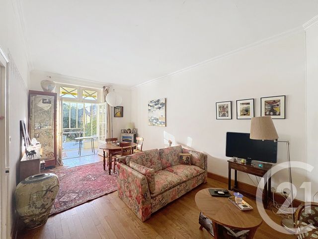 maison à vendre - 7 pièces - 171.15 m2 - AUCH - 32 - MIDI-PYRENEES - Century 21 Pr Immo