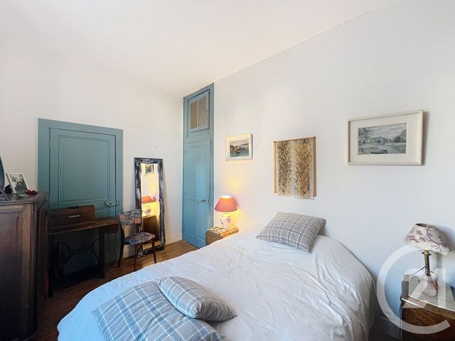 maison à vendre - 7 pièces - 171.15 m2 - AUCH - 32 - MIDI-PYRENEES - Century 21 Pr Immo