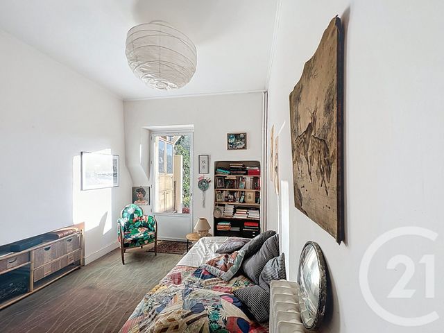 maison à vendre - 7 pièces - 171.15 m2 - AUCH - 32 - MIDI-PYRENEES - Century 21 Pr Immo