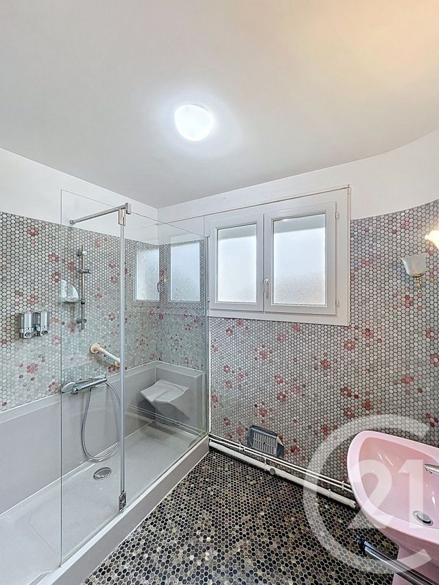 Appartement T3 à vendre - 3 pièces - 72.25 m2 - AUCH - 32 - MIDI-PYRENEES - Century 21 Pr Immo