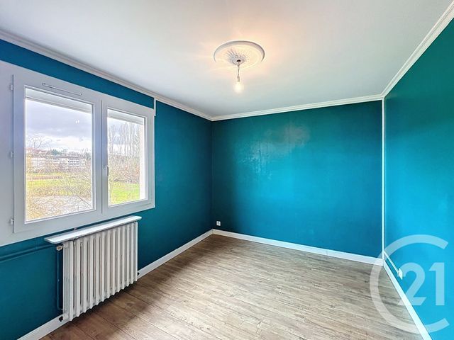 Appartement T3 à vendre - 3 pièces - 72.25 m2 - AUCH - 32 - MIDI-PYRENEES - Century 21 Pr Immo