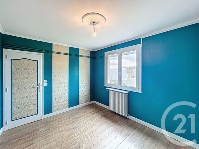 Appartement T3 à vendre - 3 pièces - 72.25 m2 - AUCH - 32 - MIDI-PYRENEES - Century 21 Pr Immo