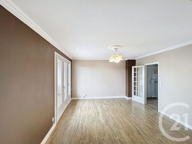 Appartement T3 à vendre - 3 pièces - 72.25 m2 - AUCH - 32 - MIDI-PYRENEES - Century 21 Pr Immo