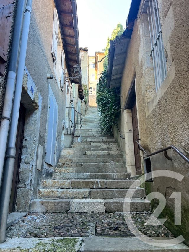 maison à vendre - 3 pièces - 100.0 m2 - AUCH - 32 - MIDI-PYRENEES - Century 21 Pr Immo