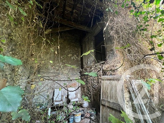 maison à vendre - 3 pièces - 100.0 m2 - AUCH - 32 - MIDI-PYRENEES - Century 21 Pr Immo