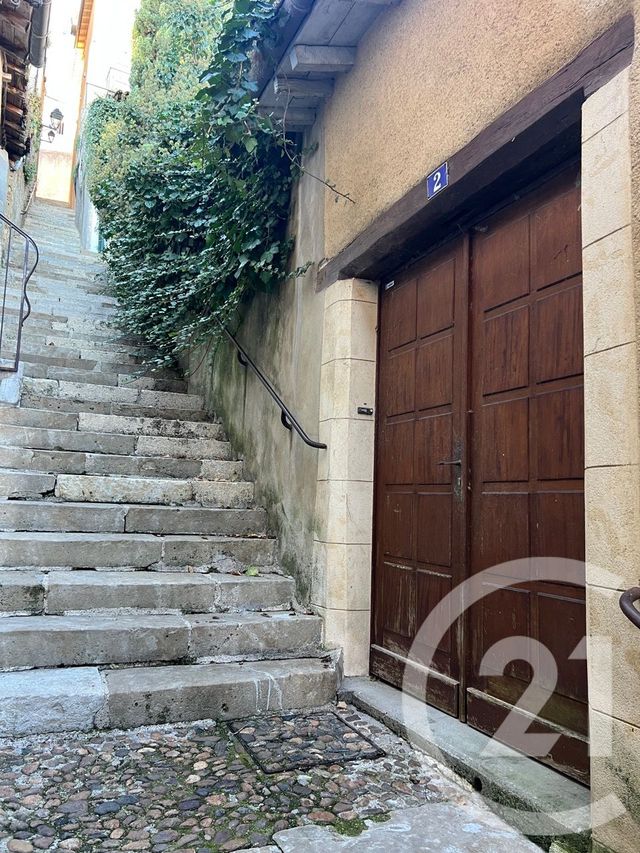 maison à vendre - 3 pièces - 100.0 m2 - AUCH - 32 - MIDI-PYRENEES - Century 21 Pr Immo