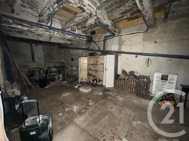 maison à vendre - 3 pièces - 100.0 m2 - AUCH - 32 - MIDI-PYRENEES - Century 21 Pr Immo