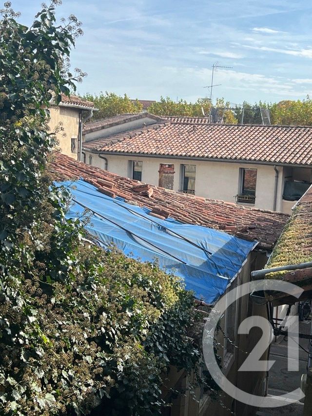 maison à vendre - 3 pièces - 100.0 m2 - AUCH - 32 - MIDI-PYRENEES - Century 21 Pr Immo