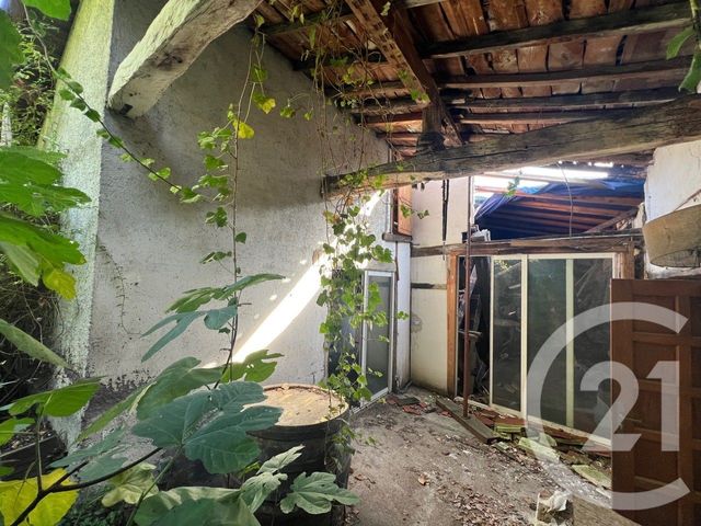maison à vendre - 3 pièces - 100.0 m2 - AUCH - 32 - MIDI-PYRENEES - Century 21 Pr Immo