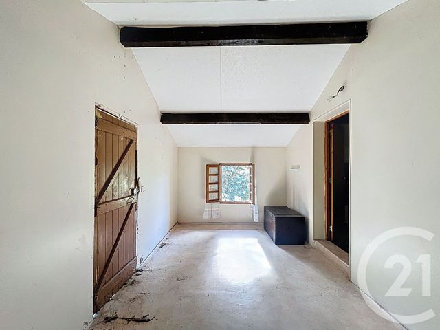 maison à vendre - 4 pièces - 108.03 m2 - AUCH - 32 - MIDI-PYRENEES - Century 21 Pr Immo