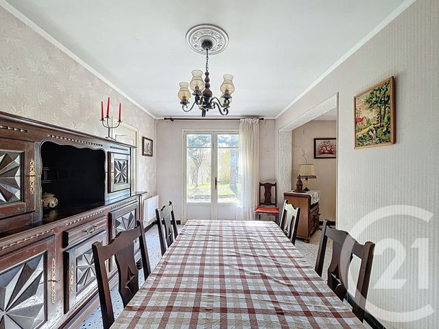 maison à vendre - 4 pièces - 108.03 m2 - AUCH - 32 - MIDI-PYRENEES - Century 21 Pr Immo