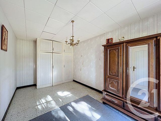 maison à vendre - 4 pièces - 108.03 m2 - AUCH - 32 - MIDI-PYRENEES - Century 21 Pr Immo