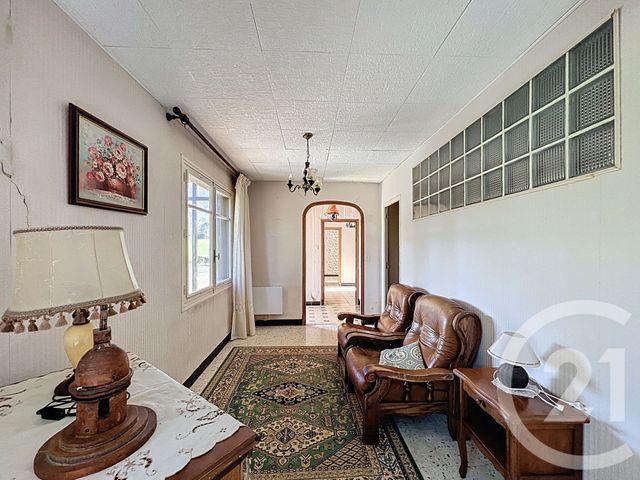 maison à vendre - 4 pièces - 108.03 m2 - AUCH - 32 - MIDI-PYRENEES - Century 21 Pr Immo