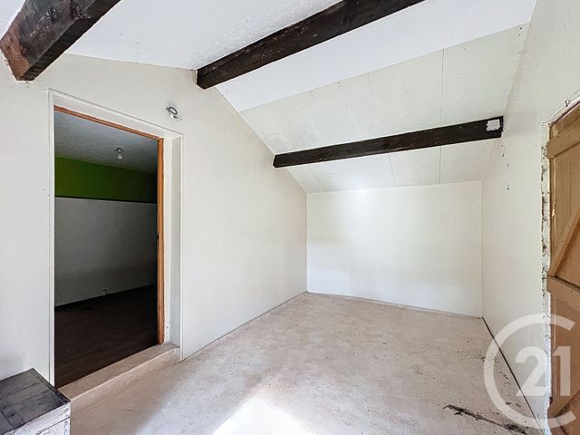 maison à vendre - 4 pièces - 108.03 m2 - AUCH - 32 - MIDI-PYRENEES - Century 21 Pr Immo