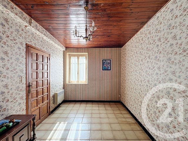 maison à vendre - 4 pièces - 108.03 m2 - AUCH - 32 - MIDI-PYRENEES - Century 21 Pr Immo