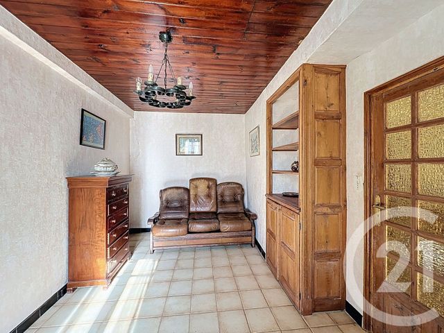 maison à vendre - 4 pièces - 108.03 m2 - AUCH - 32 - MIDI-PYRENEES - Century 21 Pr Immo