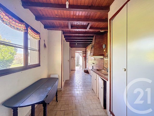 maison à vendre - 4 pièces - 108.03 m2 - AUCH - 32 - MIDI-PYRENEES - Century 21 Pr Immo