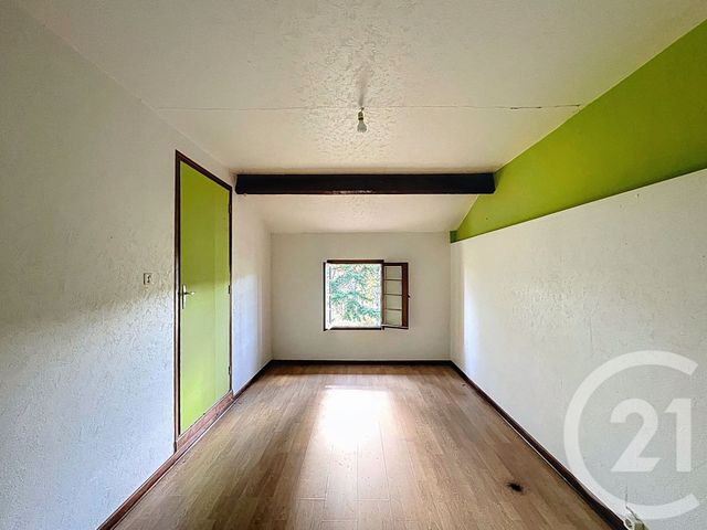 maison à vendre - 4 pièces - 108.03 m2 - AUCH - 32 - MIDI-PYRENEES - Century 21 Pr Immo