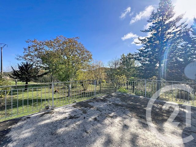 maison à vendre - 4 pièces - 108.03 m2 - AUCH - 32 - MIDI-PYRENEES - Century 21 Pr Immo