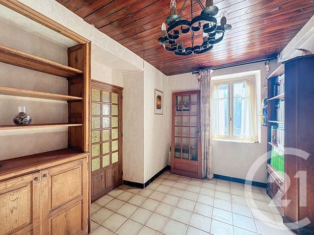 maison à vendre - 4 pièces - 108.03 m2 - AUCH - 32 - MIDI-PYRENEES - Century 21 Pr Immo