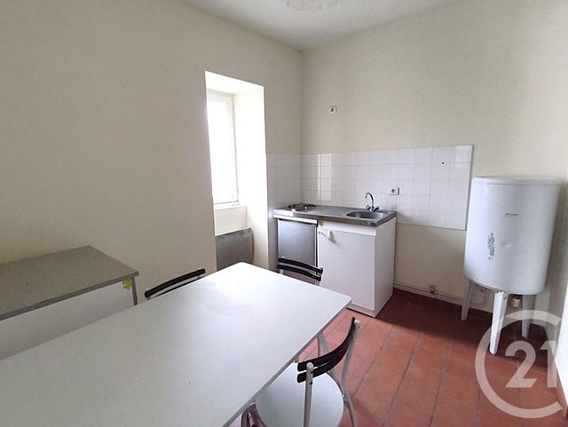 immeuble à vendre - 160.0 m2 - AUCH - 32 - MIDI-PYRENEES - Century 21 Pr Immo