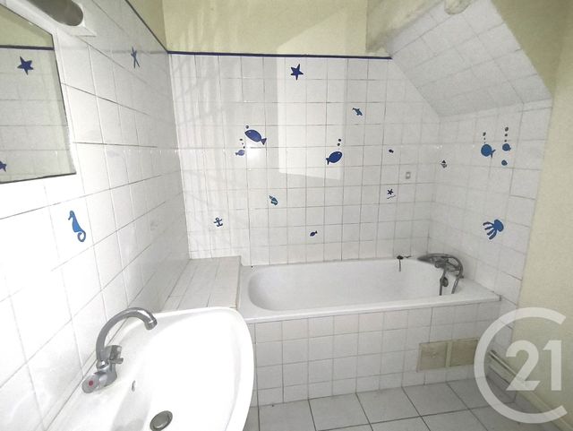 immeuble à vendre - 160.0 m2 - AUCH - 32 - MIDI-PYRENEES - Century 21 Pr Immo