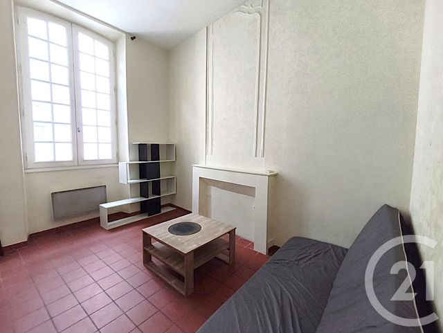 immeuble à vendre - 160.0 m2 - AUCH - 32 - MIDI-PYRENEES - Century 21 Pr Immo