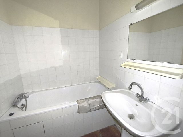 immeuble à vendre - 160.0 m2 - AUCH - 32 - MIDI-PYRENEES - Century 21 Pr Immo