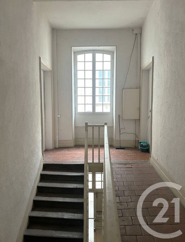 immeuble à vendre - 160.0 m2 - AUCH - 32 - MIDI-PYRENEES - Century 21 Pr Immo