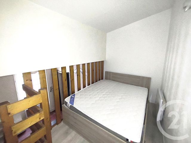 immeuble à vendre - 160.0 m2 - AUCH - 32 - MIDI-PYRENEES - Century 21 Pr Immo