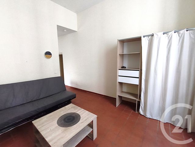 immeuble à vendre - 160.0 m2 - AUCH - 32 - MIDI-PYRENEES - Century 21 Pr Immo