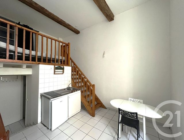 immeuble à vendre - 160.0 m2 - AUCH - 32 - MIDI-PYRENEES - Century 21 Pr Immo