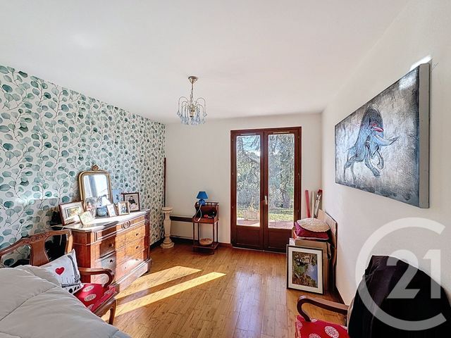 maison à vendre - 6 pièces - 125.22 m2 - AUCH - 32 - MIDI-PYRENEES - Century 21 Pr Immo