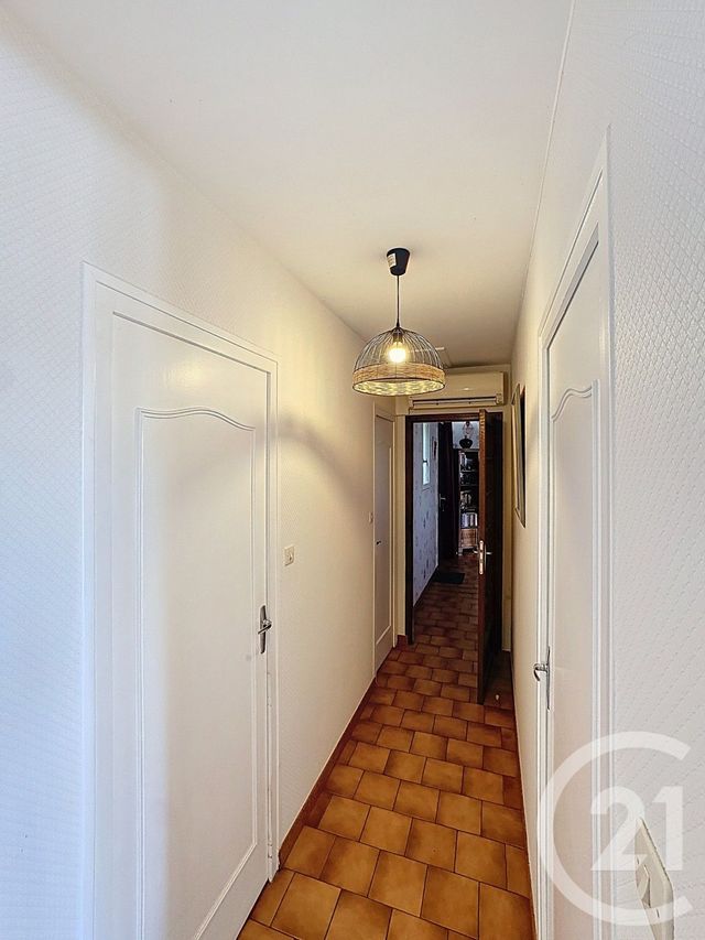 maison à vendre - 6 pièces - 125.22 m2 - AUCH - 32 - MIDI-PYRENEES - Century 21 Pr Immo