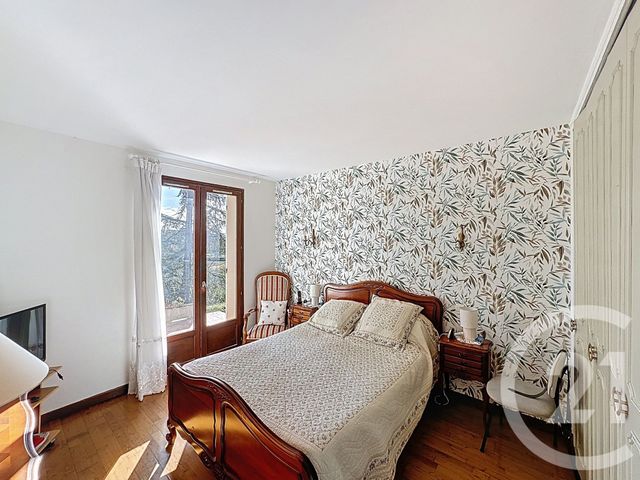 maison à vendre - 6 pièces - 125.22 m2 - AUCH - 32 - MIDI-PYRENEES - Century 21 Pr Immo