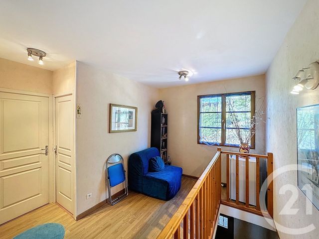 maison à vendre - 6 pièces - 125.22 m2 - AUCH - 32 - MIDI-PYRENEES - Century 21 Pr Immo