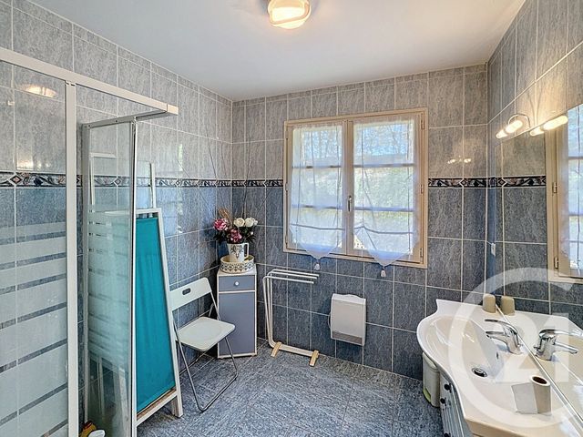 maison à vendre - 6 pièces - 125.22 m2 - AUCH - 32 - MIDI-PYRENEES - Century 21 Pr Immo