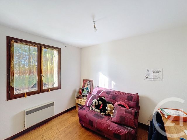 maison à vendre - 6 pièces - 125.22 m2 - AUCH - 32 - MIDI-PYRENEES - Century 21 Pr Immo