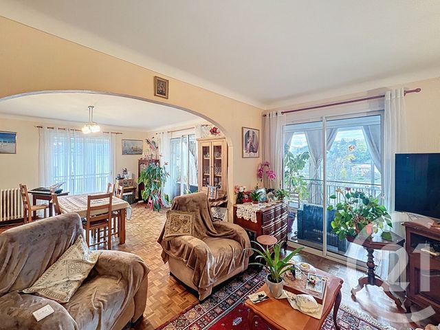 maison à vendre - 7 pièces - 170.48 m2 - AUCH - 32 - MIDI-PYRENEES - Century 21 Pr Immo