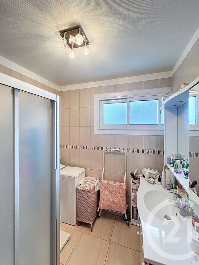 maison à vendre - 7 pièces - 170.48 m2 - AUCH - 32 - MIDI-PYRENEES - Century 21 Pr Immo