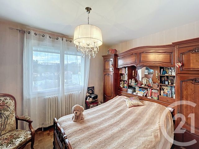 maison à vendre - 7 pièces - 170.48 m2 - AUCH - 32 - MIDI-PYRENEES - Century 21 Pr Immo