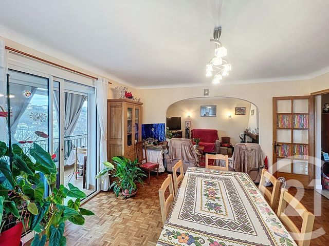 maison à vendre - 7 pièces - 170.48 m2 - AUCH - 32 - MIDI-PYRENEES - Century 21 Pr Immo