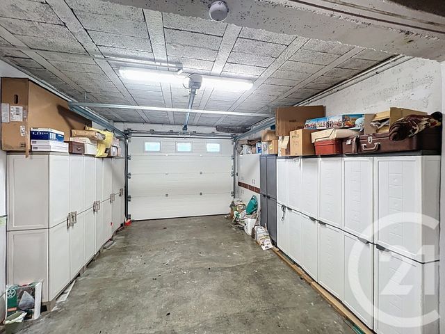 maison à vendre - 7 pièces - 170.48 m2 - AUCH - 32 - MIDI-PYRENEES - Century 21 Pr Immo