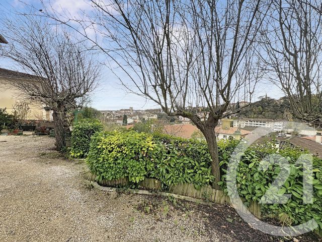 maison à vendre - 7 pièces - 170.48 m2 - AUCH - 32 - MIDI-PYRENEES - Century 21 Pr Immo