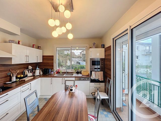 maison à vendre - 7 pièces - 170.48 m2 - AUCH - 32 - MIDI-PYRENEES - Century 21 Pr Immo